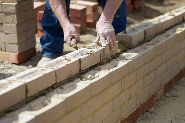 Best Concrete Patio Contractor  in Covington, KY
